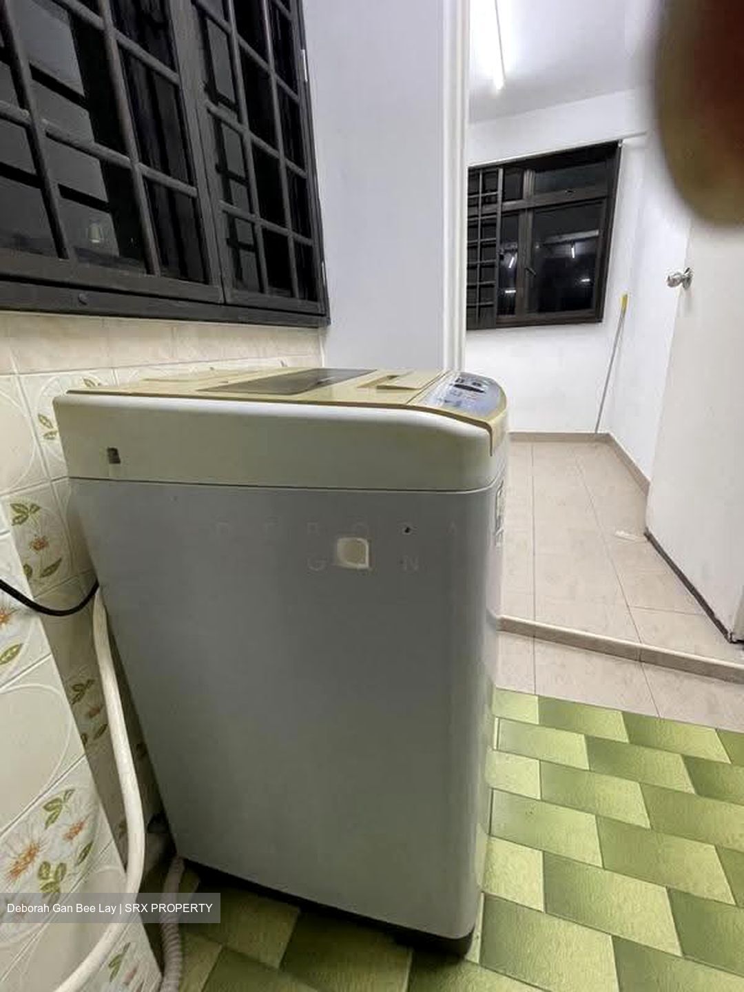 Blk 6 Jalan Batu (Kallang/Whampoa), HDB 3 Rooms #622692591